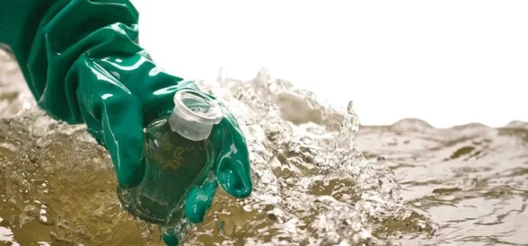 Tempe utiliza aguas residuales para detectar enfermedades infecciosas