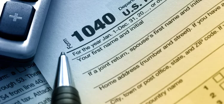 IRS anuncia horarios especiales de atención para la temporada de impuestos