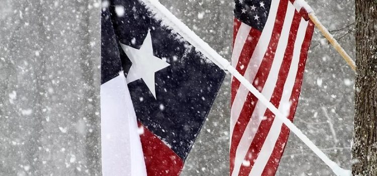 ‘TEXIT’ la propuesta para que Texas busque la independencia de EE. UU.