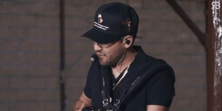 Los corridos «metafísicos»: un nuevo enfoque filosófico en la música