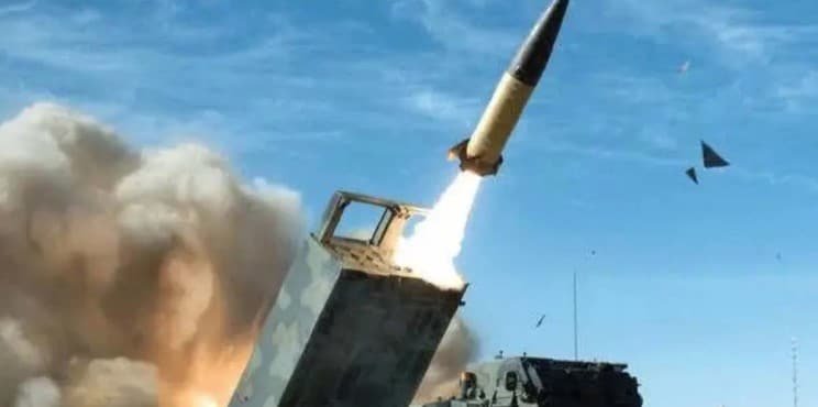 Rusia intercepta misiles y drones ucranianos en Bélgorod Rusia intercepta misiles y drones ucranianos en Bélgorod