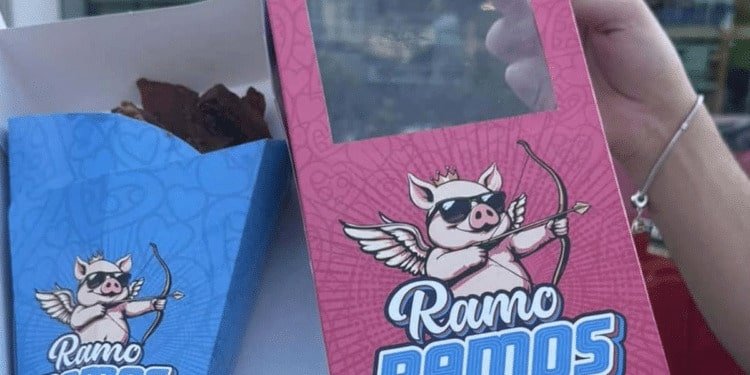 ¿Ya tienes tu regalo para el día de San Valentín? ¿Ya tienes tu regalo para el día de San Valentín?