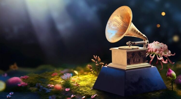 Grammy 2025: Lista de ganadores de las principales categorías Grammy 2025: Lista de ganadores de las principales categorías