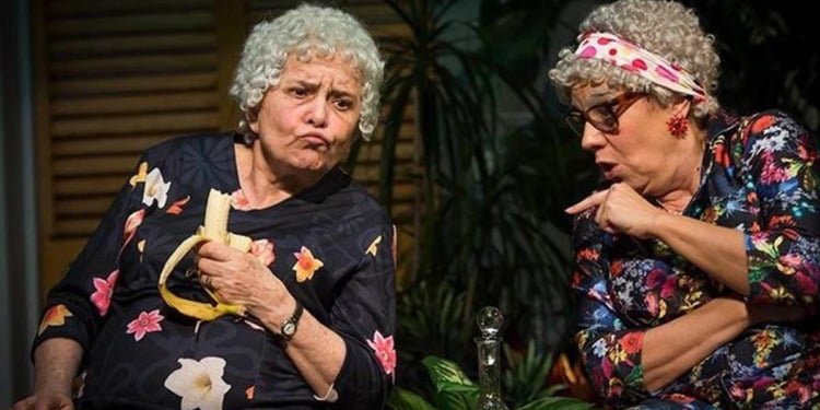 La ciencia revela los “beneficios sociales” del chisme La ciencia revela los “beneficios sociales” del chisme