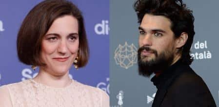 Carla Simón y Óliver Laxe competirán por la Palma de Oro en Cannes