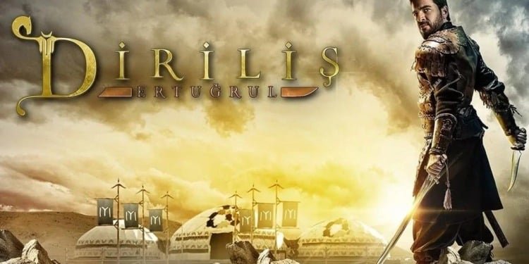 Hombres rusos piden prohibir telenovelas turcas