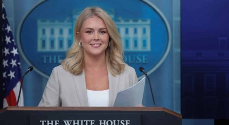 Estados Unidos deportó a un hombre a El Salvador por “error administrativo”