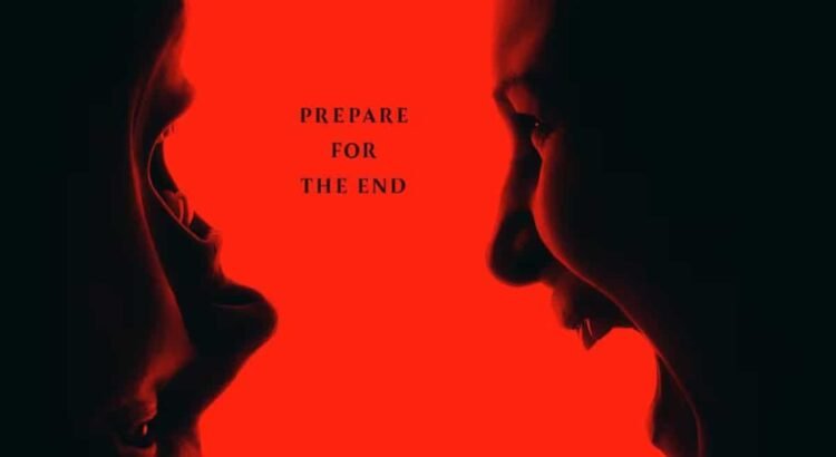 Anuncian fecha de estreno de “El conjuro: últimos ritos”