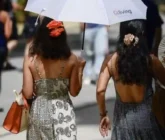 Activa alertas la ola de calor en el sur de Europa