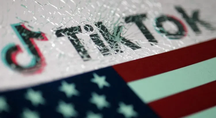 Estados Unidos condena la investigación penal de Francia contra la red social X