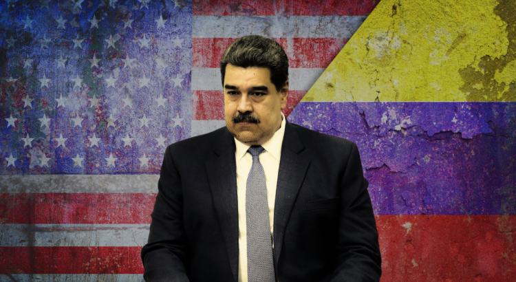 Estados Unidos ya incautó más de USD 700 millones en activos vinculados a Nicolás Maduro Estados Unidos ya incautó más de USD 700 millones en activos vinculados a Nicolás Maduro