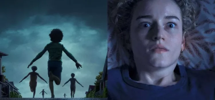 Película de terror “Weapons” triunfa en taquilla en fin de semana de estreno