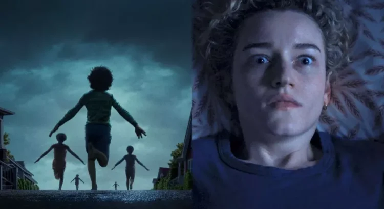 Película de terror “Weapons” triunfa en taquilla en fin de semana de estreno Película de terror “Weapons” triunfa en taquilla en fin de semana de estreno