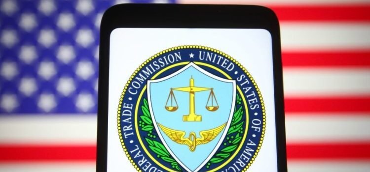 Estados Unidos advierte a Big Techs por presión de potencias extranjeras