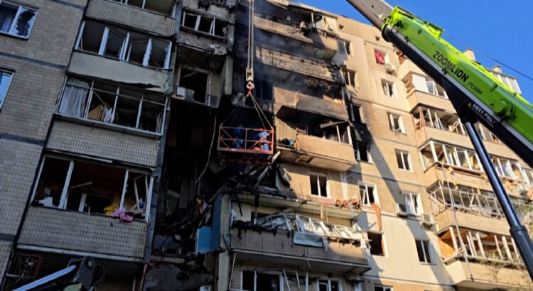 Rusia afirma que tomó tres pueblos en el este de Ucrania Rusia afirma que tomó tres pueblos en el este de Ucrania