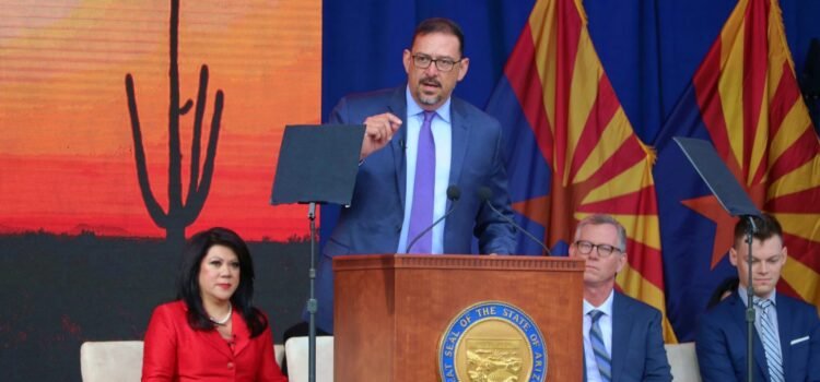 Republicanos atacan los procedimientos de las elecciones antes de su aprobación final