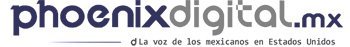 Phoenix Digital