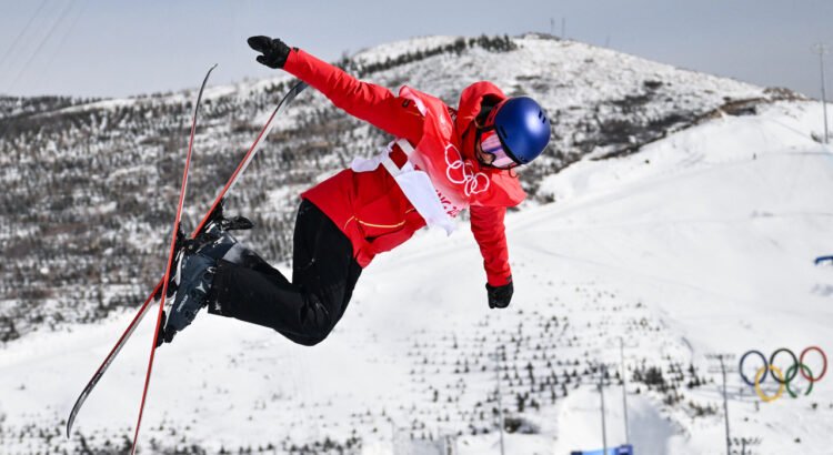 Juegos Olímpicos de Invierno 2026 se inaugurarán en el San Siro de Milán Juegos Olímpicos de Invierno 2026 se inaugurarán en el San Siro de Milán