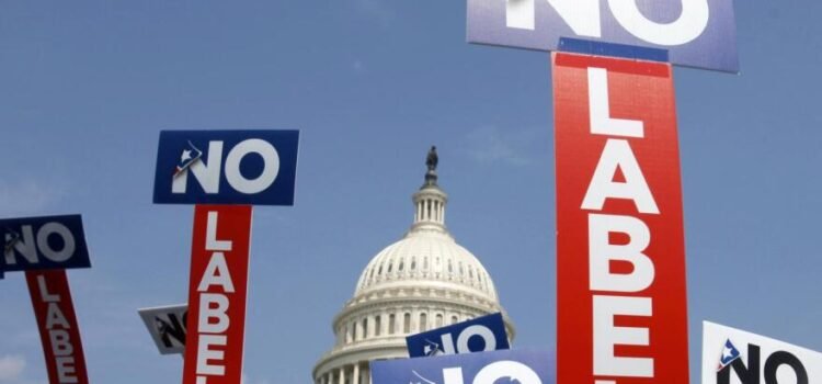 El panorama político de Arizona cambia con el lanzamiento del nuevo Partido Independiente