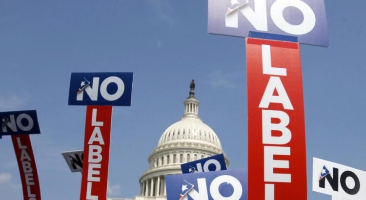 El panorama político de Arizona cambia con el lanzamiento del nuevo Partido Independiente El panorama político de Arizona cambia con el lanzamiento del nuevo Partido Independiente