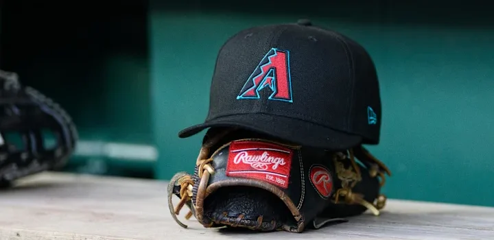 ESPN se hará cargo de las transmisiones de los Arizona Diamondbacks
