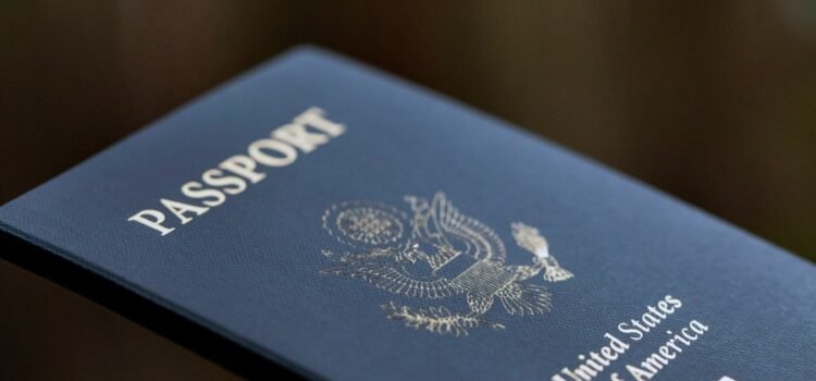 Las oficinas de correos de Phoenix organizarán ferias de pasaportes el 15 de noviembre.