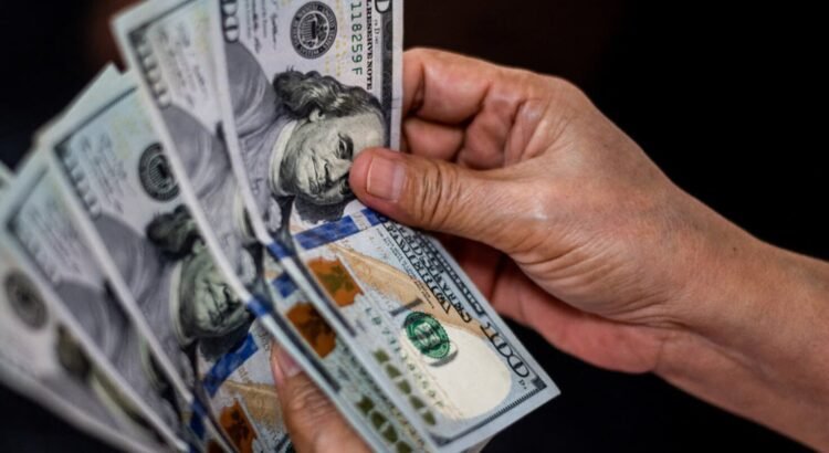 ¿De cuánto será el salario mínimo en Arizona en 2026? ¿De cuánto será el salario mínimo en Arizona en 2026?