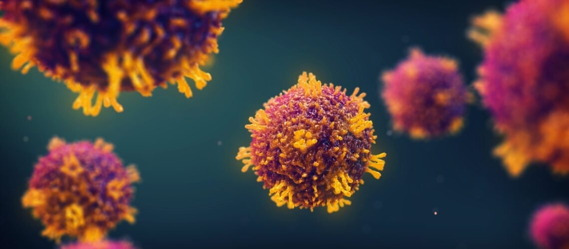 Lo que hay que saber sobre el brote de sarampión en Arizona