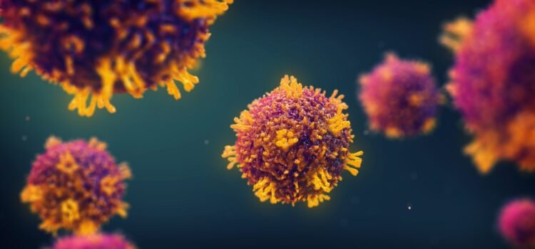 Lo que hay que saber sobre el brote de sarampión en Arizona