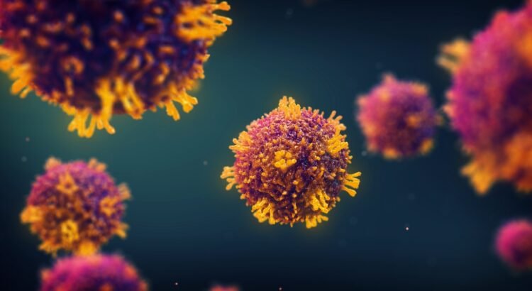 Lo que hay que saber sobre el brote de sarampión en Arizona