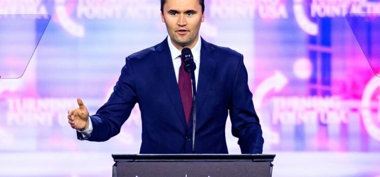 Consejo municipal de Phoenix vota en contra del cambio de nombre del puente por el de Charlie Kirk
