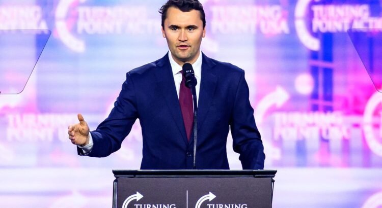 Consejo municipal de Phoenix vota en contra del cambio de nombre del puente por el de Charlie Kirk