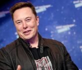 Elon Musk llama a la “abolición” de la Unión Europea tras la multa de Bruselas a X