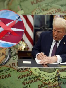 EU ampliará prohibición de entrada a ciudadanos de más de 30 países