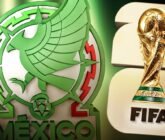 Mundial 2026: estos son los rivales de México y las ciudades donde jugará el Tri la fase de grupos