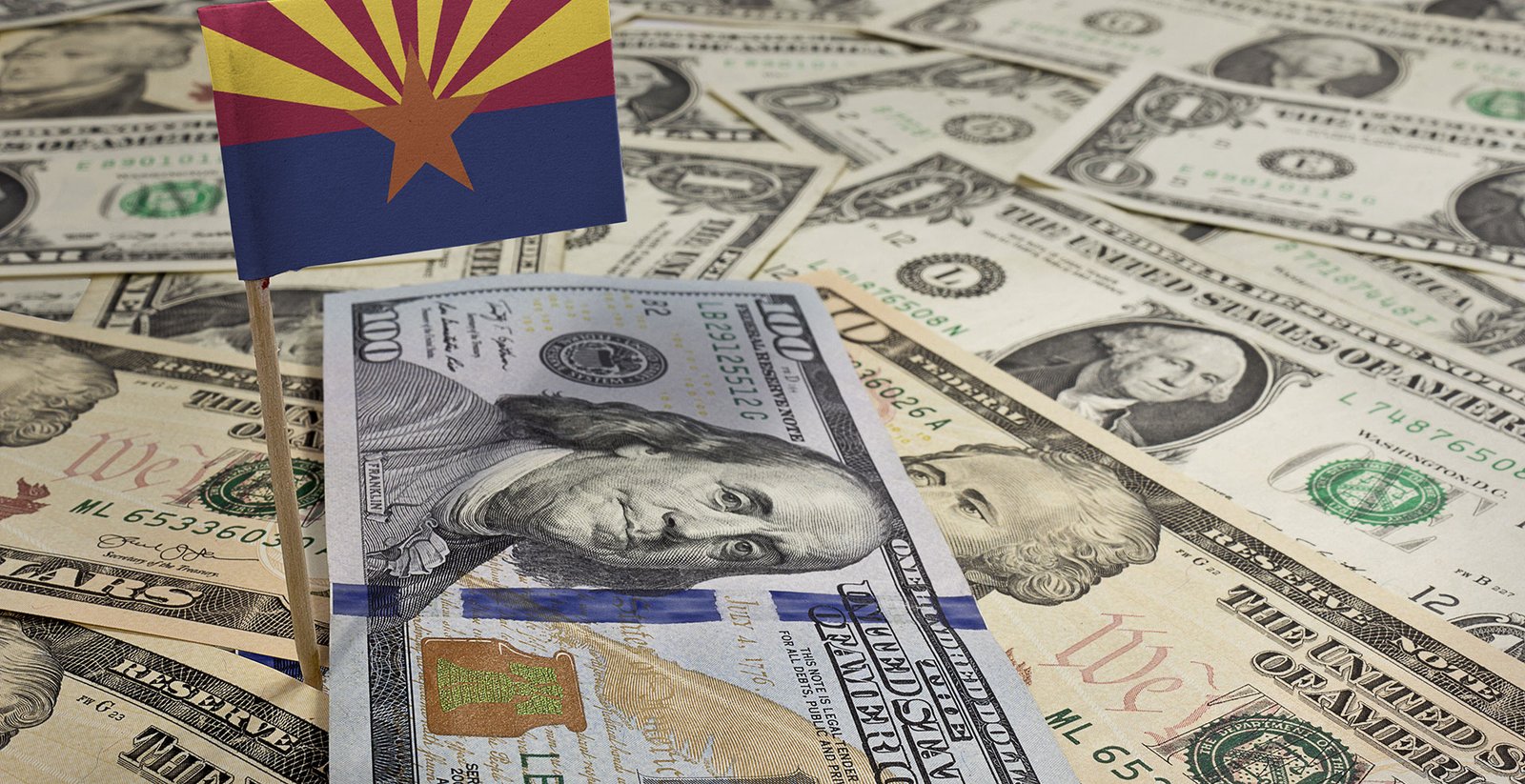 Los contribuyentes de Arizona se enfrentan a la incertidumbre sobre las nuevas deducciones.