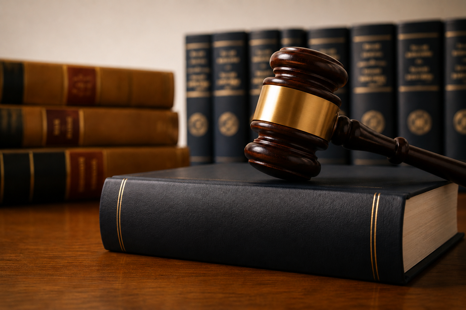 El tribunal ratifica la ley de Arizona relacionada con el desarrollo de sedes internacionales.