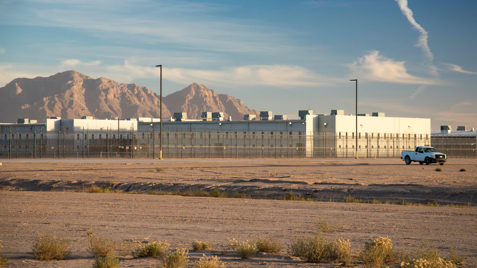 El fondo para indemnizaciones por condenas injustas de Arizona no recibe nuevos fondos.